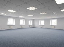 Kwikfynd Skylights
talandji